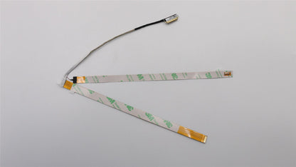Lenovo CABLE,CAM,IR,ePrivacy,LUX 01YU108