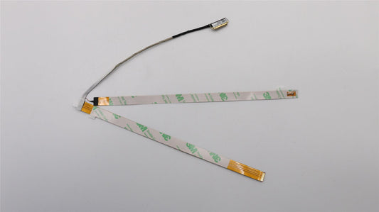 Lenovo CABLE,CAM,IR,ePrivacy,LUX 01YU108