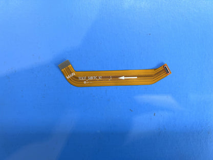 Lenovo TB352 FPC&*21E62-00551 CS USB FPC Board 5F78C24732
