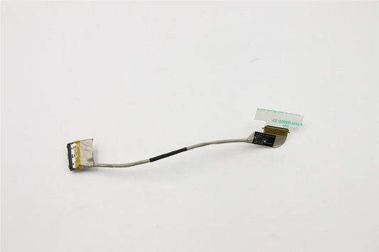 Lenovo ThinkPad T420 Cable Lcd Screen Display LED 04W1617