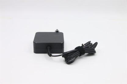 Lenovo IdeaPad 320-15IKB 320-14IKB AC Charger Adapter Power supply 01FR151
