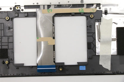 Lenovo UpperCase W 81AX IG W/KB NFPNBL IN 5CB0Q60221