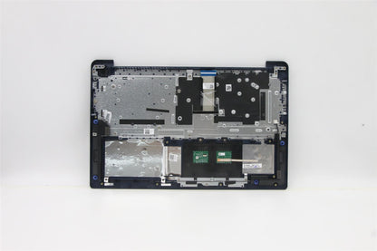 Lenovo IdeaPad 3-15ITL6 3-15ADA6 Palmrest Cover Touchpad Keyboard 5CB1B69120