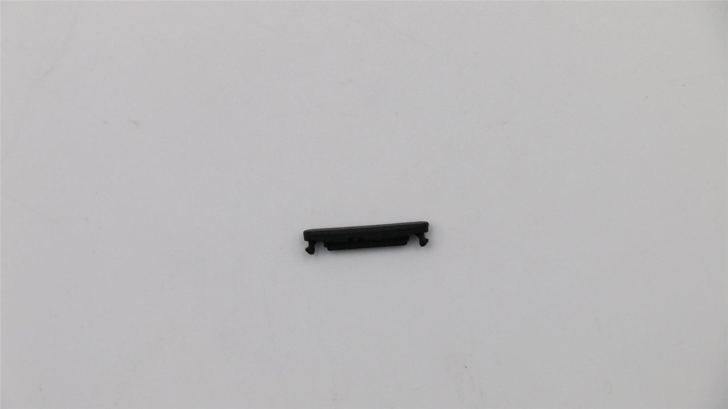 Lenovo 02HK997 MECHANICAL MECHANICAL,DUMMY,Tray,SIM