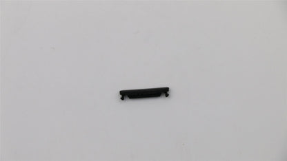 Lenovo 02HK997 MECHANICAL MECHANICAL,DUMMY,Tray,SIM