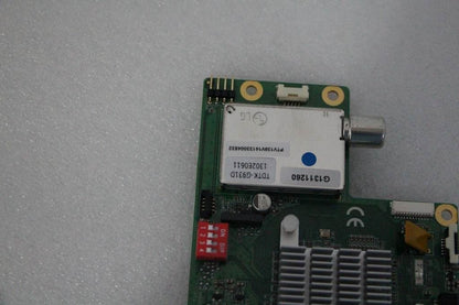 Lenovo yuan HWTV ATV for China Board 11200700