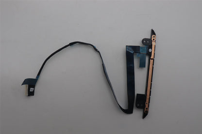 Lenovo MECH_ASM,A390 24,5M IR MIC FHD 5M11N43996