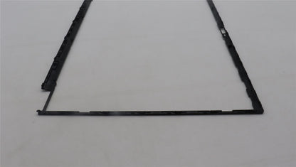 Lenovo ThinkPad T14 Gen 4 P14s Gen 4 Bezel front trim frame Cover 5M11L64825
