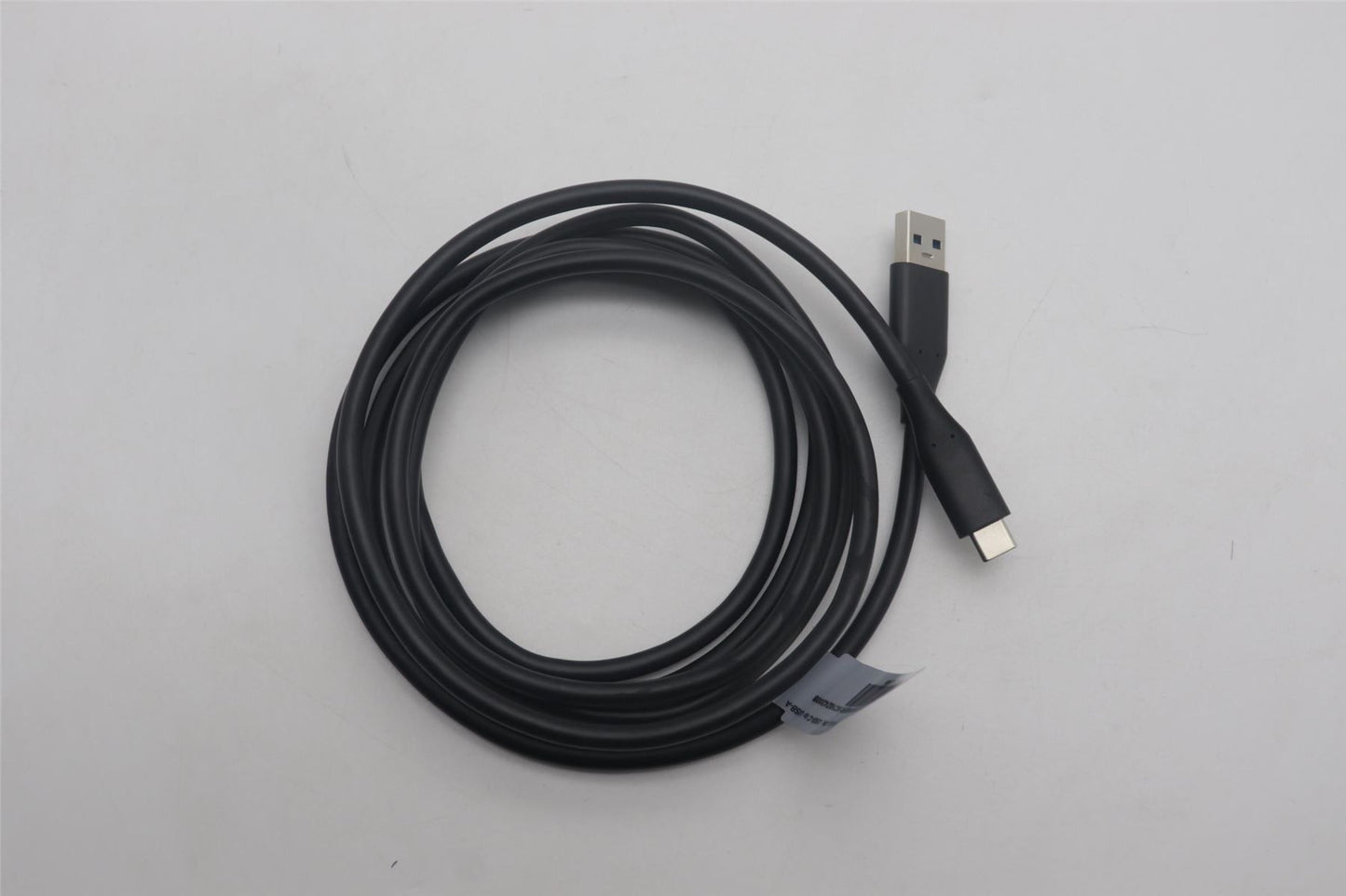Lenovo CABLE Bear Mnt USB cable 5C10Z42008