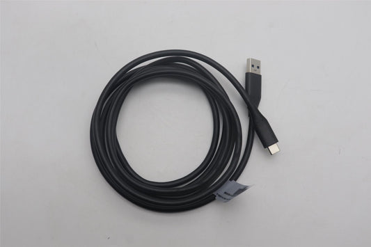 Lenovo CABLE Bear Mnt USB cable 5C10Z42008