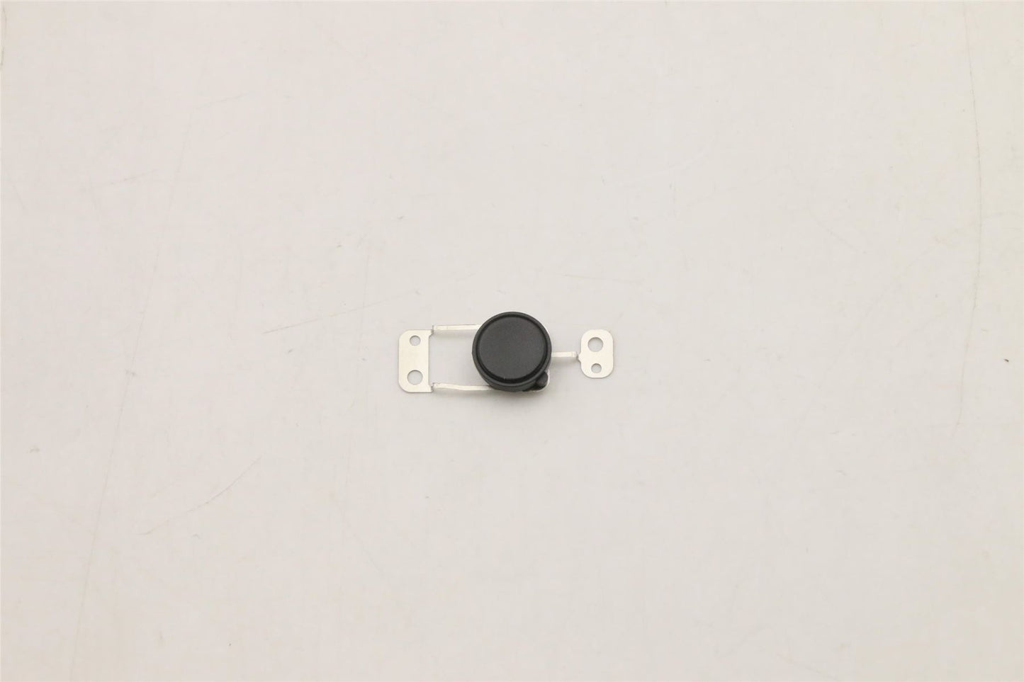 Lenovo MECH_ASM FRU Power button w/bracket ASM 5M11F26028
