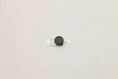 Lenovo MECH_ASM FRU Power button w/bracket ASM 5M11F26028