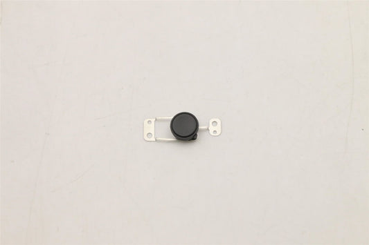 Lenovo MECH_ASM FRU Power button w/bracket ASM 5M11F26028