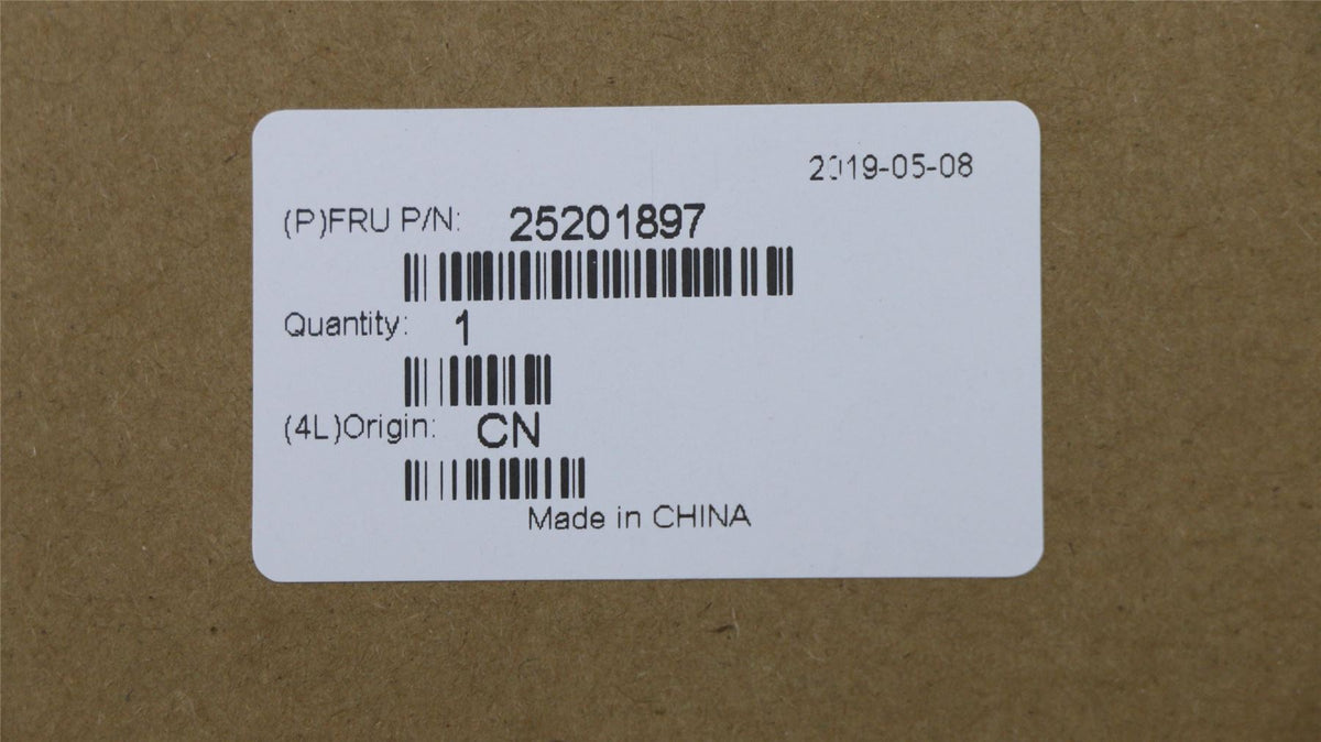 Lenovo DFT4G8Nod102BlackKeyBlackFKBD Keyboard 25201897