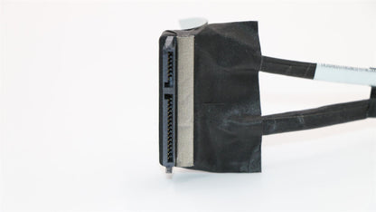 Lenovo IdeaCentre 520-24IKL 520-24IKU 520-24AST SATA Dual Power Cable 00XL329