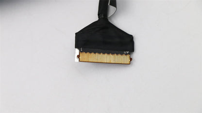 Lenovo ThinkPad 13 LCD Cover Rear Back Housing Black 01HW776