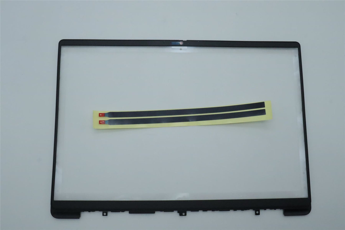 Lenovo Bezel L 82V9 w/ Removable tape 5B30S19090
