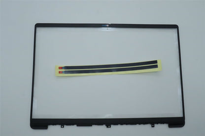 Lenovo Bezel L 82V9 w/ Removable tape 5B30S19090