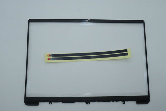 Lenovo Bezel L 82V9 w/ Removable tape 5B30S19090