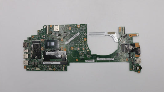 Lenovo ThinkPad 460 Motherboard Mainboard UMA intelI76500U 01HY665