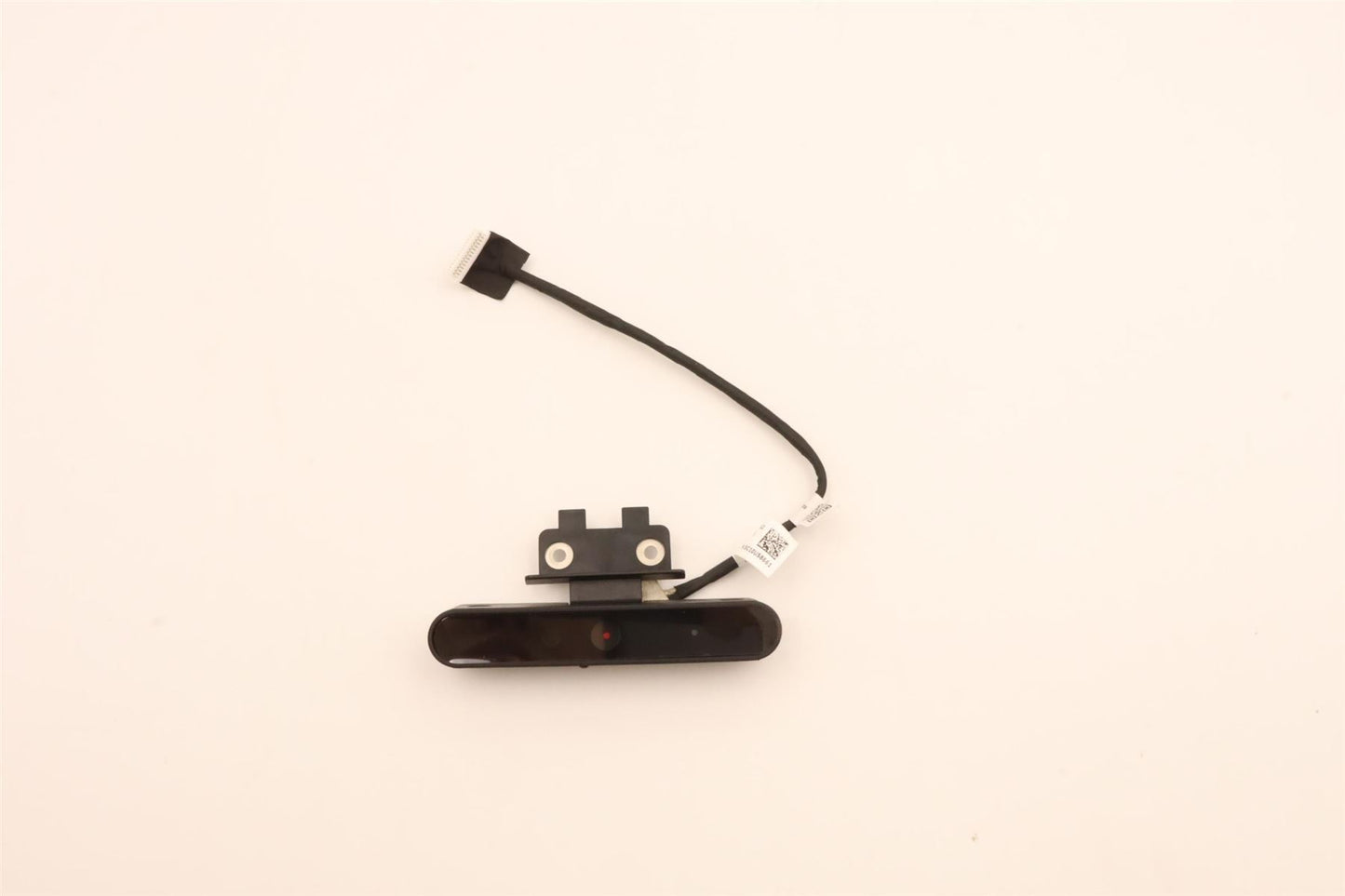 Lenovo ThinkCentre M90a Pro 3 M90a 3 Webcam Web Cam Camera Cam 5M11C17117
