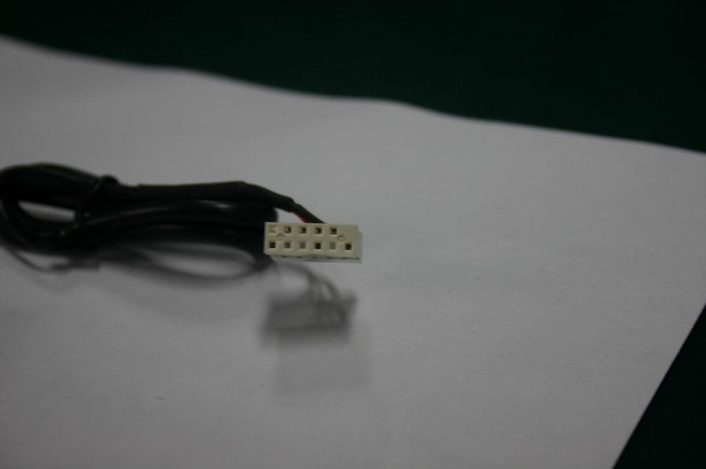 Lenovo Bitland H RTS5111E Four Sockets Cardread Board 11009769