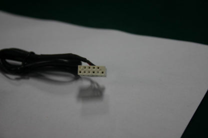 Lenovo Bitland H RTS5111E Four Sockets Cardread Board 11009769
