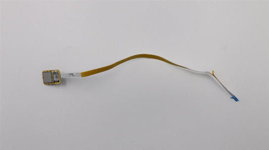 Lenovo FINGPRINT W/FFC C 81N6_PTN 5F30S94868