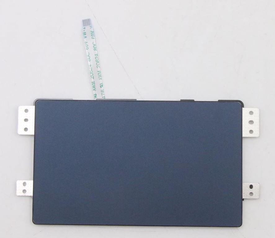 Lenovo Yoga 6-13ALC6 6-13ARE05 Trackpad Touchpad Board Black 5T61B22426