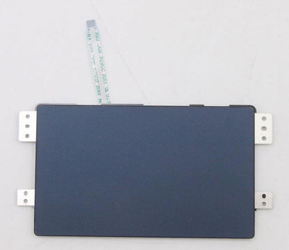 Lenovo Yoga 6-13ALC6 6-13ARE05 Trackpad Touchpad Board Black 5T61B22426