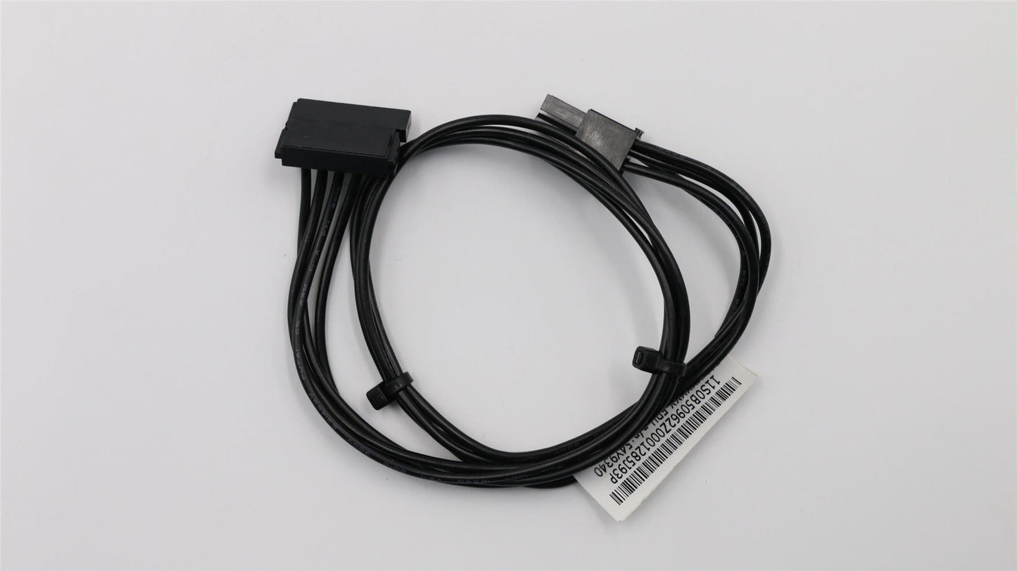 Lenovo FRUCable FRUCable 54Y9340
