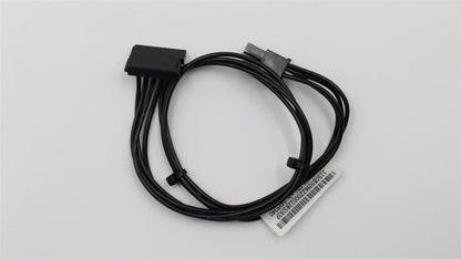 Lenovo FRUCable FRUCable 54Y9340