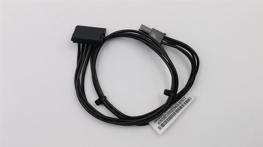 Lenovo FRUCable FRUCable 54Y9340