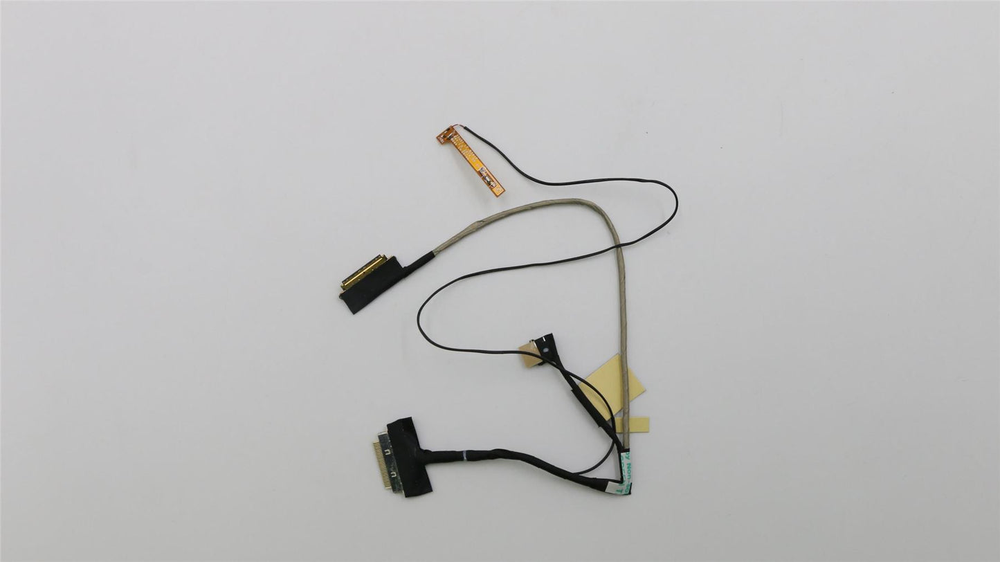 Lenovo FRU EDP Cable ASM 00JT326