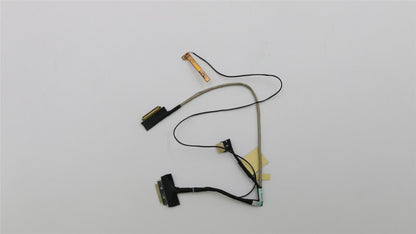 Lenovo FRU EDP Cable ASM 00JT326