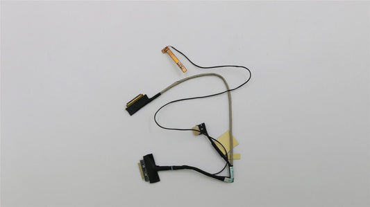 Lenovo FRU EDP Cable ASM 00JT326