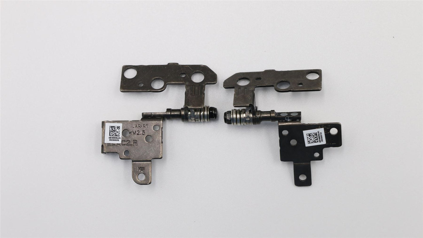 Lenovo 14W Hinge Hinges Bracket 5H50S73128
