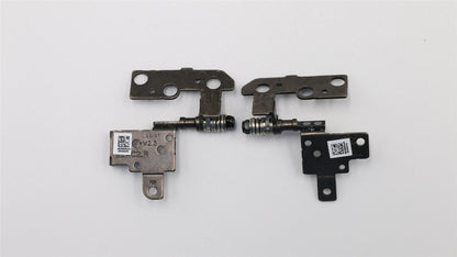 Lenovo 14W Hinge Hinges Bracket 5H50S73128