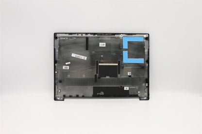 Lenovo IdeaPad S340-14IIL Bottom Base Lower Cover Black 5CB0W87002
