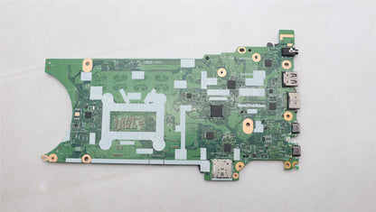 Lenovo ThinkPad T14s Gen 4 Motherboard Mainboard UMA INTELI51335U 16G 5B21L58519