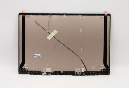 Lenovo IdeaPad S540 15IWL S540 15IML LCD Cover Rear Back Housing 5CB0U42526