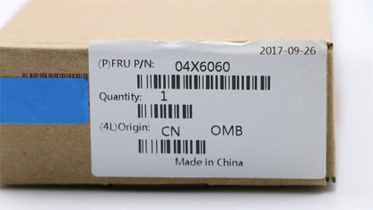 Lenovo Wireless,WAN,HW,ME906C SB C 04X6060