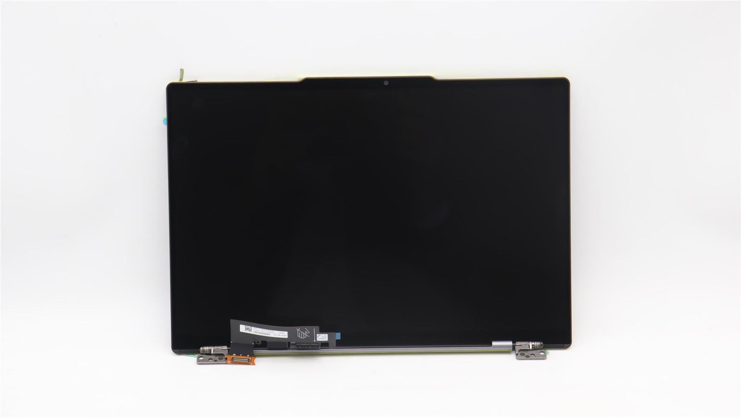 Lenovo MECH_ASM 13.3WUXGA,TCH,HybIR,GY,Lbo+BOE 5M10X63702