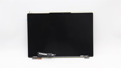 Lenovo MECH_ASM 13.3WUXGA,TCH,HybIR,GY,Lbo+BOE 5M10X63702