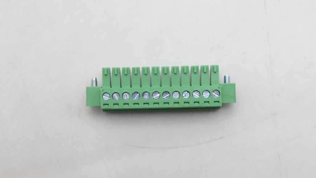 Lenovo DIO 12Pin I/O Cable 5C10Z41996