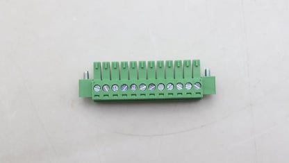 Lenovo DIO 12Pin I/O Cable 5C10Z41996