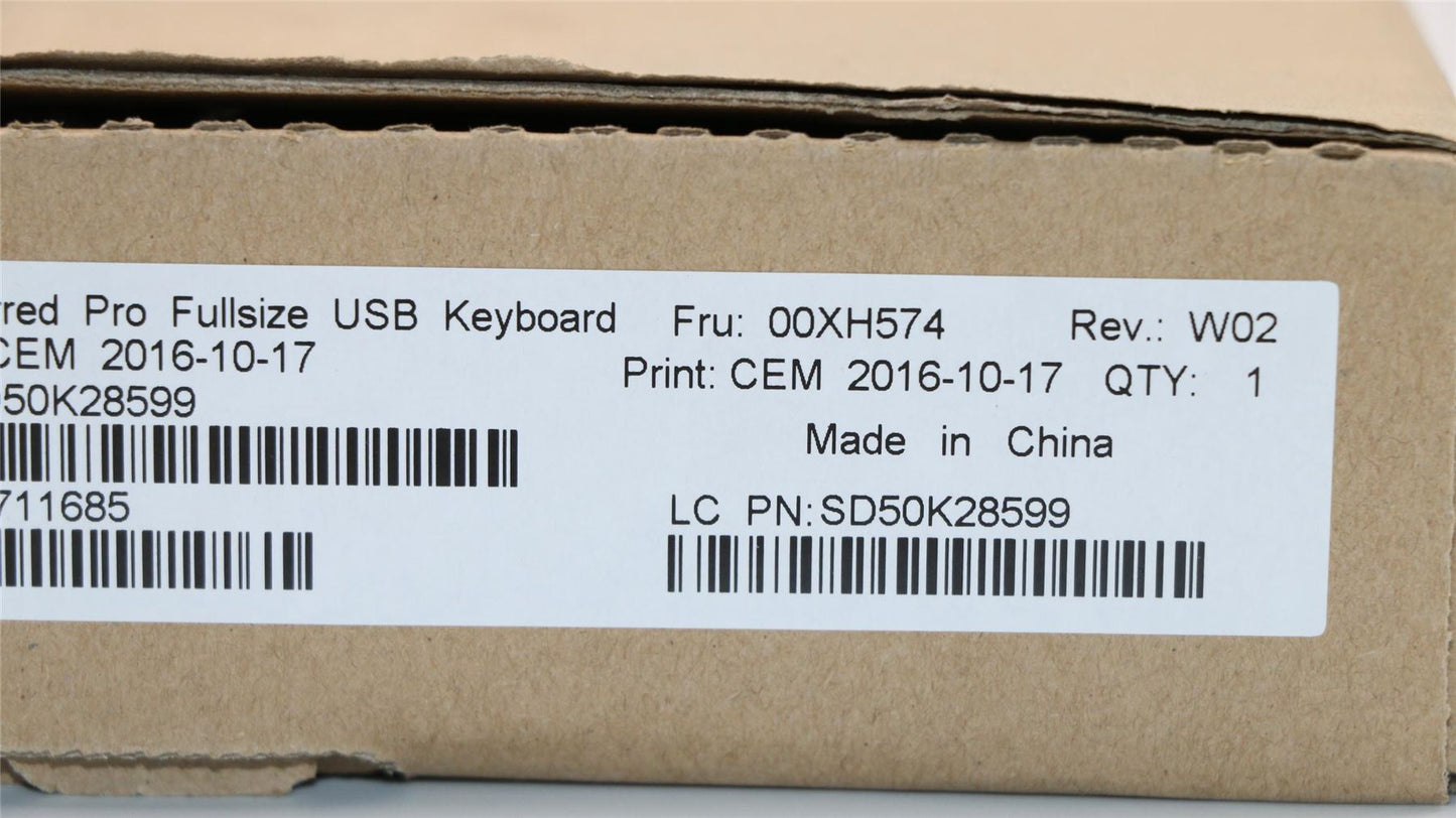 Lenovo 41A5326