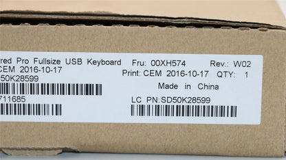 Lenovo 41A5326