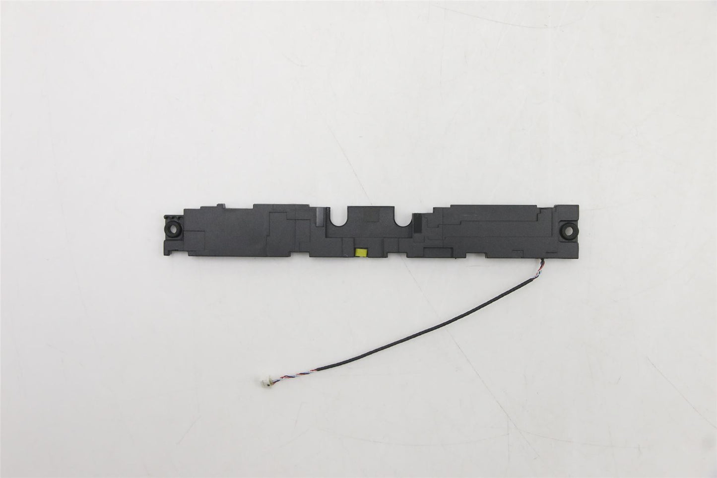 Lenovo ThinkPad T15g 1 P15 1 Speaker Speakers 5SB0Z88652