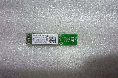 Lenovo USI BCM92070 BT2.1 EDR U NB BT Bluetooth 2.1 Flash Board 20002326
